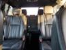 DODGE GRAND CARAVAN GT