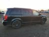 DODGE GRAND CARAVAN GT