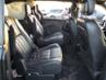 DODGE GRAND CARAVAN GT