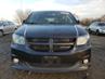 DODGE GRAND CARAVAN GT