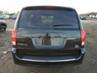 DODGE GRAND CARAVAN GT