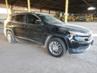 JEEP GRAND CHEROKEE LATITUDE