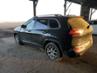 JEEP GRAND CHEROKEE LATITUDE