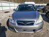 SUBARU LEGACY 2.5I PREMIUM