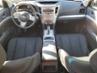 SUBARU LEGACY 2.5I PREMIUM