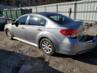 SUBARU LEGACY 2.5I PREMIUM