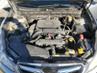 SUBARU LEGACY 2.5I PREMIUM