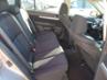 SUBARU LEGACY 2.5I PREMIUM