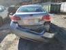 SUBARU LEGACY 2.5I PREMIUM