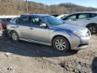 SUBARU LEGACY 2.5I PREMIUM