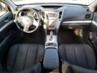 SUBARU LEGACY 2.5I PREMIUM