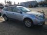 SUBARU LEGACY 2.5I PREMIUM