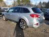 SUBARU LEGACY 2.5I PREMIUM