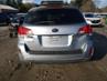 SUBARU LEGACY 2.5I PREMIUM