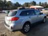 SUBARU LEGACY 2.5I PREMIUM