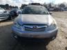 SUBARU LEGACY 2.5I PREMIUM