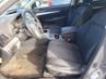 SUBARU LEGACY 2.5I PREMIUM