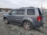 HONDA PILOT TOURING