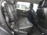 NISSAN PATHFINDER S