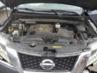 NISSAN PATHFINDER S