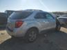 CHEVROLET EQUINOX LTZ