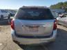 CHEVROLET EQUINOX LTZ