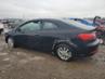 KIA FORTE EX