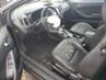 KIA FORTE EX