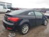 KIA FORTE EX