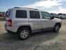 JEEP PATRIOT SPORT