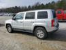 JEEP PATRIOT SPORT