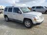 JEEP PATRIOT SPORT