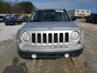 JEEP PATRIOT SPORT