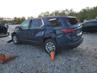 CHEVROLET TRAVERSE LS