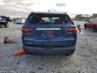 CHEVROLET TRAVERSE LS