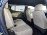 CHEVROLET TRAVERSE LS