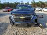 CHEVROLET TRAVERSE LS