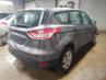 FORD ESCAPE S