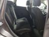 FORD ESCAPE S