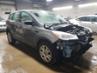 FORD ESCAPE S