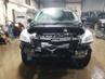 FORD ESCAPE S