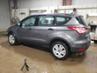 FORD ESCAPE S