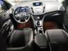 FORD ESCAPE S