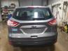 FORD ESCAPE S