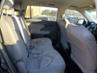 TOYOTA HIGHLANDER L