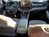 TOYOTA HIGHLANDER L