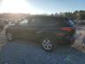 TOYOTA HIGHLANDER L