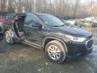 CHEVROLET TRAVERSE LS