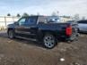 CHEVROLET SILVERADO K1500 HIGH COUNTRY