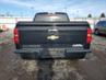 CHEVROLET SILVERADO K1500 HIGH COUNTRY